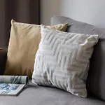 アパート Modern & Bright Marywilska In With Parking By Renters