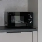 Modern & Bright Marywilska In With Parking By Renters * Warszawa