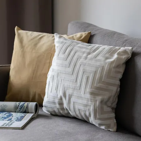 Apartmán Modern & Bright Marywilska In With Parking By Renters